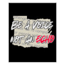 Buscar voz posters Comentar