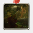 Buscar gerardo adornos Francois