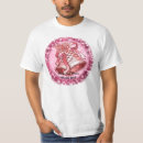 Buscar campanas de boda camisetas Ducha de novia