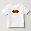 Buscar ilusiones ópticas camisetas General y unisex