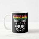 Buscar ping pong tazas 4 º baliza