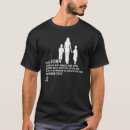 Buscar madre e hijo camisetas 6 º mamarrera