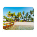 Buscar paisaje imanes Isla