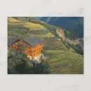 Buscar guangxi Vista