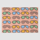 Buscar sol papel de seda Para ella