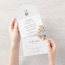 Buscar neutral boda invitaciones Parejas