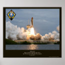 Buscar la atlántida posters Nasa