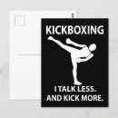 Buscar mma postales Karate
