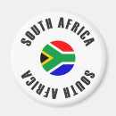 Buscar suid afrika Suráfrica