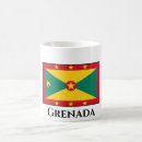 Buscar granada tazas Granadino