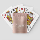 Buscar oro ipad fundas Purpurina