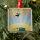 Buscar poster adornos Colorido