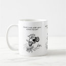 Buscar triste tazas Fresco