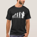 Buscar eduque camisetas Caramelo