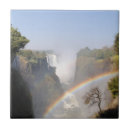 Buscar rainbow azulejos Para todos
