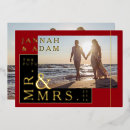 Buscar mrs invitaciones Foto