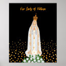 Buscar fátima posters Portugal