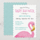 Buscar lunares rosados invitaciones Invitados