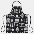 Buscar origen delantales Boho