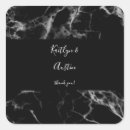 Buscar roca pegatinas Gracias