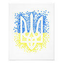 Buscar heráldico posters Escudo de armas