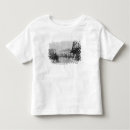 Buscar piccadilly camisetas Vigésimo