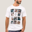 Buscar crea hombre ropa Collage de fotos