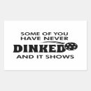 Buscar muestra pegatinas General y unisex