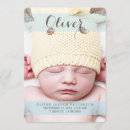 Buscar invitaciones embarazada bebe Nacimiento