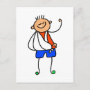 Buscar accidentes postales Roto