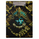 Buscar diseño azteca libretas Patrón