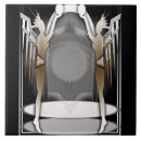 Buscar jazz azulejos Retro