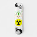 Buscar del niño comp tablas de skate General y unisex