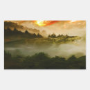 Buscar dinosaurio manualidades Prehistórico