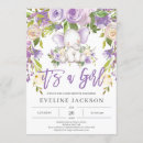 Buscar colores invitaciones General y unisex