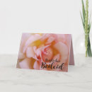 Buscar deutsch tarjetas Flor