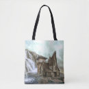 Buscar encantado bolsos General y unisex