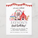 Buscar carnavales Cumpleaños