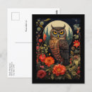 Buscar noche de la luna postales Oscuro