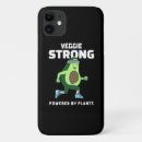 Buscar verduras iphone fundas Vegetariano