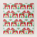 Buscar sueco puzzles Ilustracion