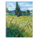 Buscar campo de trigo cuadernos Para todos