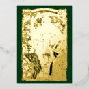 Buscar 1909 tarjetas Navidades