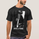 Buscar bifurcación camisetas Camino