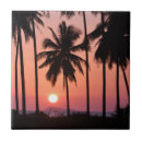 Buscar coco azulejos Vacaciones