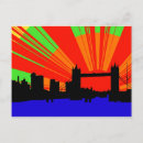 Buscar comedia postales Europa