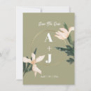 Buscar aviso 11x16 invitaciones Rosa