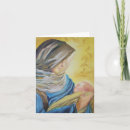 Buscar virgen maría invitaciones Dios