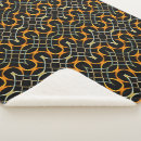 Buscar celta mantas Abstracto