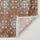 Buscar mandala arte Dibujado a mano